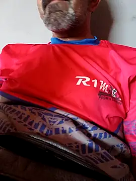 Sergipano fogozinho online show from January 17, 8:01 pm