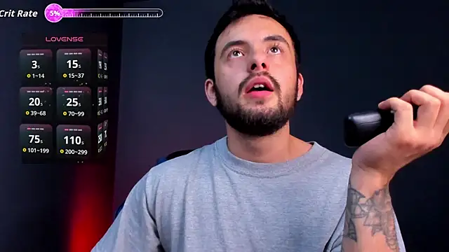 ftm dani online show from December 18, 9:32 pm