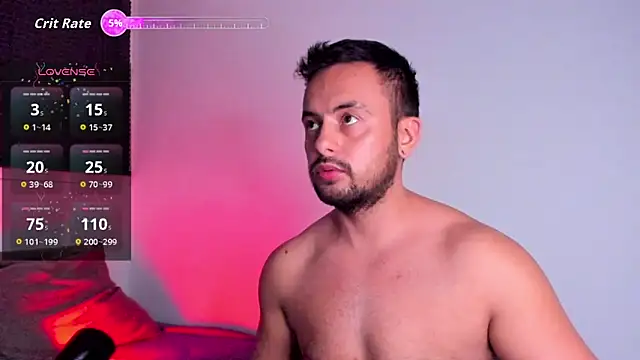 ftm dani online show from April 12, 12:48 am