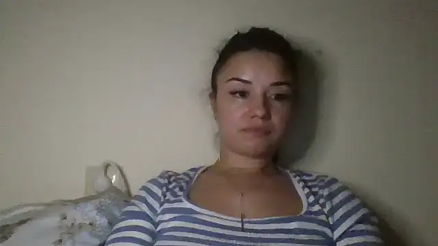 Linusya online show from November 2, 4:20 pm