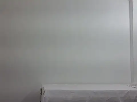 unmsex online show from October 14, 5:47 pm