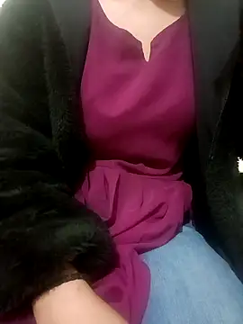 sweet jia23 online show from December 5, 4:54 am