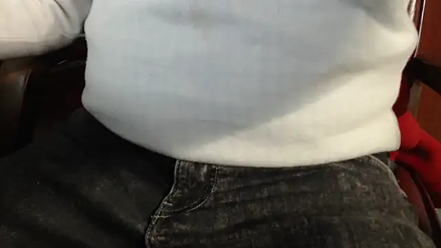 smoothandtiny online show from February 27, 2:32 pm