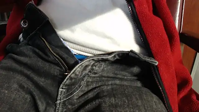 smoothandtiny online show from March 4, 3:15 pm