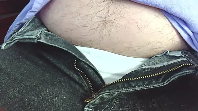 smoothandtiny online show from September 18, 6:26 am