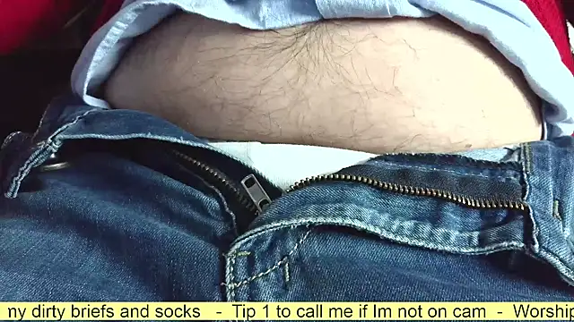 smoothandtiny online show from October 26, 6:52 am