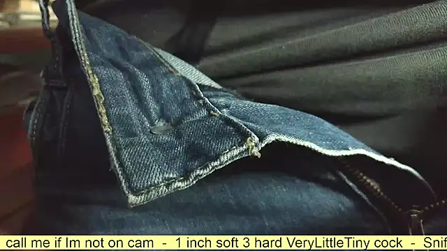 smoothandtiny online show from November 13, 8:24 am