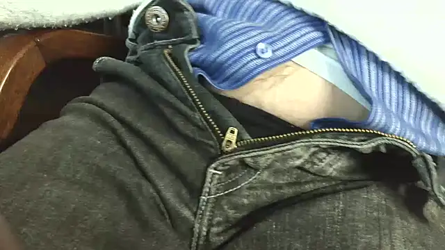 smoothandtiny online show from March 27, 8:26 am