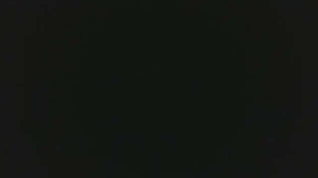 smoothandtiny online show from March 27, 8:30 pm