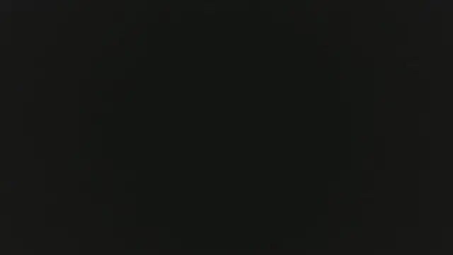 Snapshot of smoothandtiny chatting on April 18, 7:07 pm smoothandtiny online show from April 18, 7:07 pm
