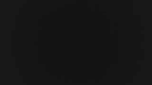 Snapshot of smoothandtiny chatting on April 18, 7:58 pm smoothandtiny online show from April 18, 7:58 pm