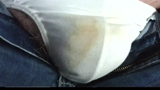 Snapshot of smoothandtiny chatting on April 26, 7:22 pm smoothandtiny online show from April 26, 7:22 pm