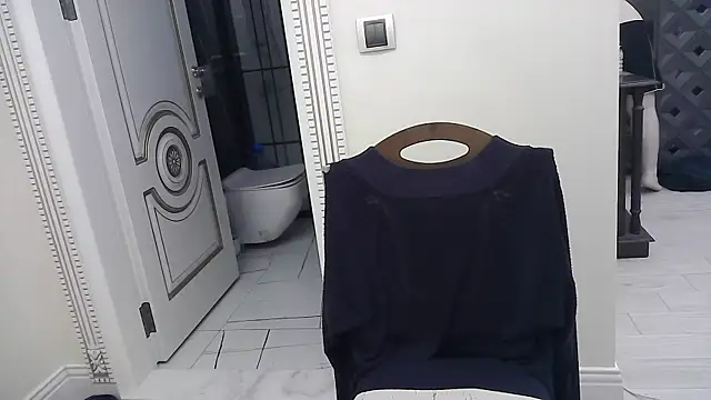 KIZLAZIMYaa online show from September 16, 7:42 am