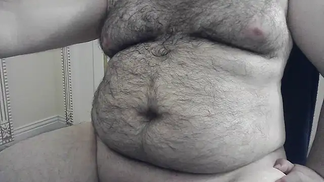 KIZLAZIMYaa online show from October 11, 6:39 pm