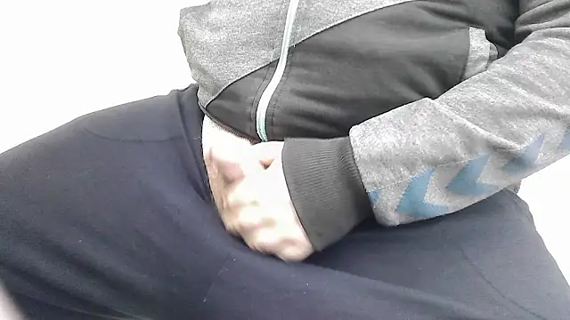 KIZLAZIMYaa online show from February 3, 10:42 am