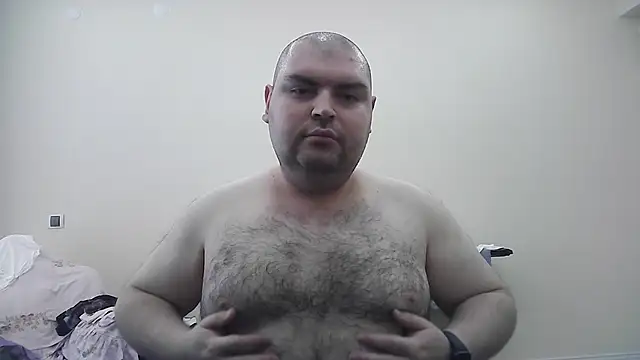 KIZLAZIMYaa online show from February 9, 7:01 am