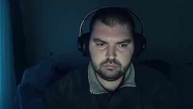 KIZLAZIMYaa online show from March 7, 3:36 am