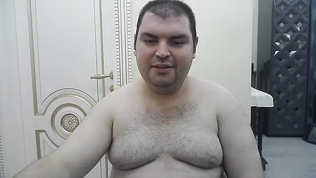 KIZLAZIMYaa online show from March 15, 9:10 pm