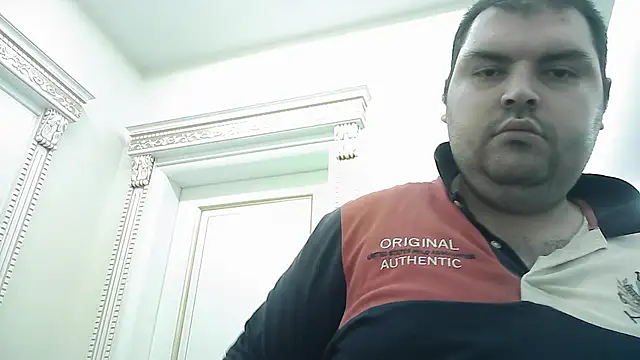 KIZLAZIMYaa online show from March 22, 5:16 pm