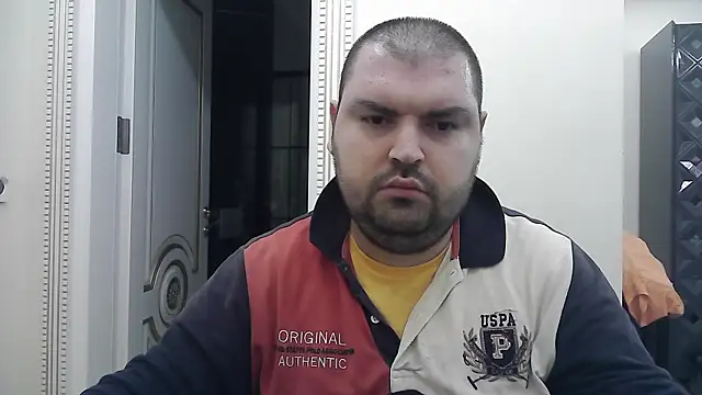 KIZLAZIMYaa online show from April 1, 6:05 pm