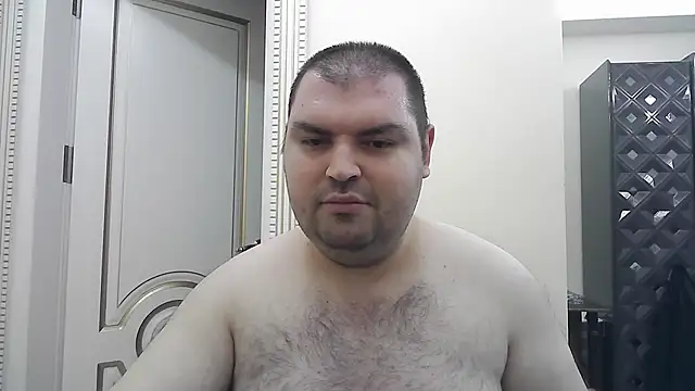 KIZLAZIMYaa online show from April 10, 12:49 am