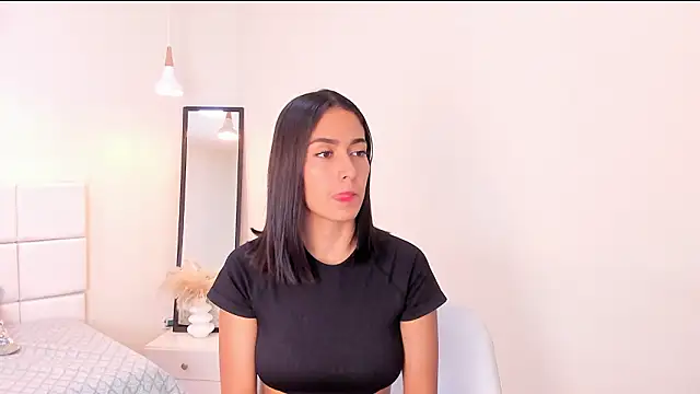 your khloe online show from March 4, 1:06 pm