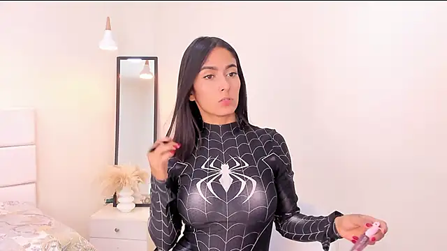 your khloe online show from March 20, 1:49 pm