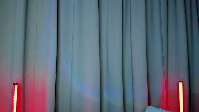 Bai1ey online show from December 5, 12:22 pm