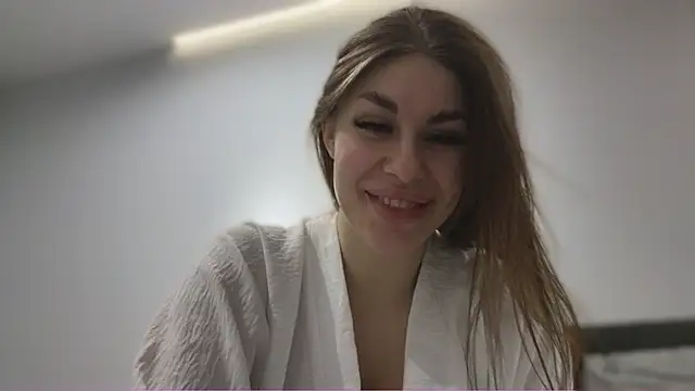 Bai1ey online show from January 10, 7:11 pm