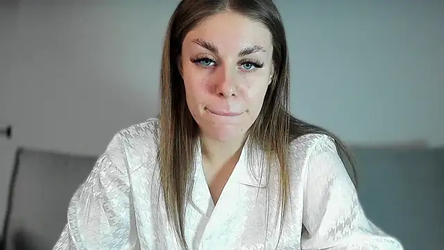 Bai1ey online show from January 23, 4:59 pm