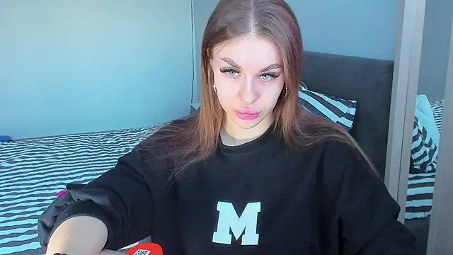 Bai1ey online show from March 15, 11:29 am