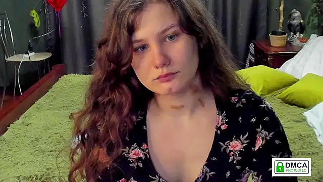 Snapshot of Charlotte_wow chatting on February 28, 4:42 pm Charlotte wow online show from February 28, 4:42 pm