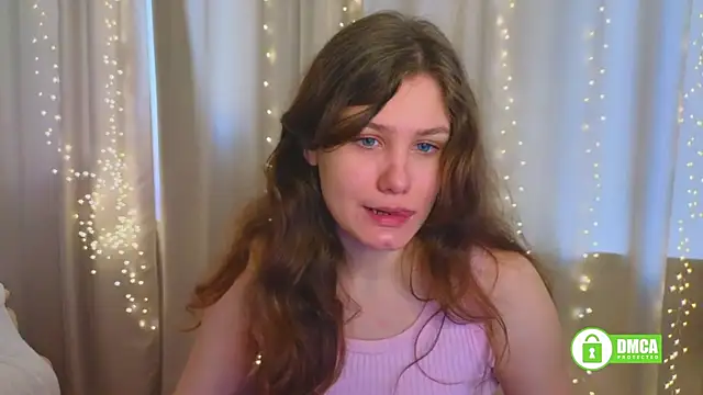 Snapshot of Charlotte_wow chatting on March 16, 2:11 pm Charlotte wow online show from March 16, 2:11 pm