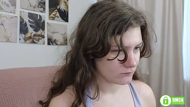 Snapshot of Charlotte_wow chatting on September 14, 3:00 pm Charlotte wow online show from September 14, 3:00 pm