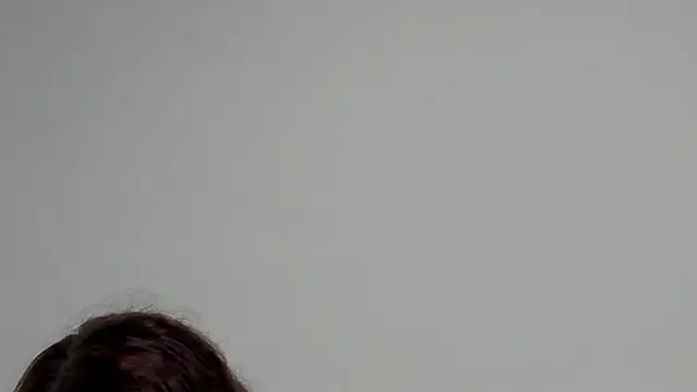 Charlotte wow online show from March 8, 2:04 am