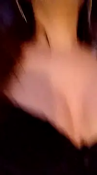 Snapshot of Luna_Kitanna chatting on January 30, 10:08 pm Luna Kitanna online show from January 30, 10:08 pm