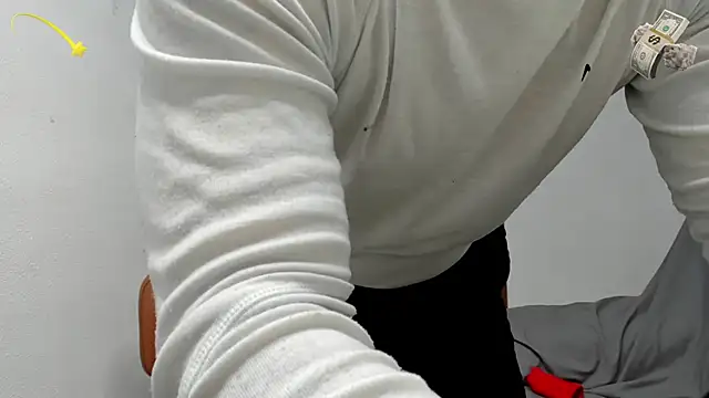 layneinchains online show from March 10, 3:06 pm