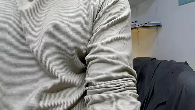 layneinchains online show from March 21, 2:20 pm