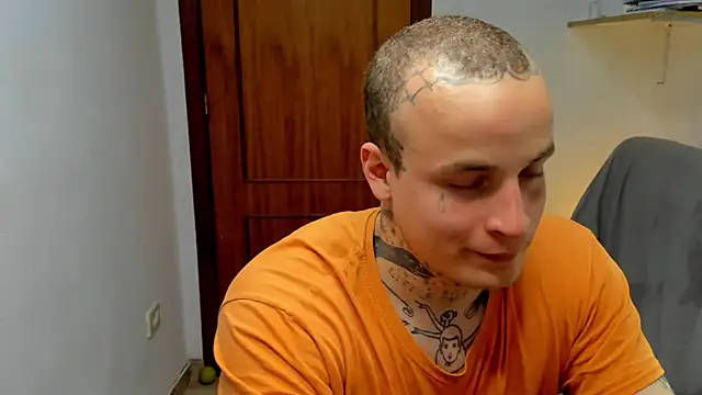 layneinchains online show from April 13, 12:43 pm