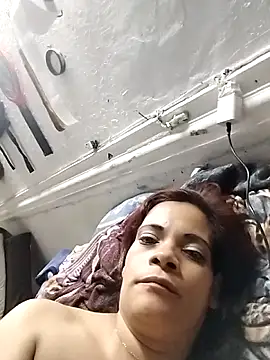 EscortRegina3535 online show from November 25, 8:25 am