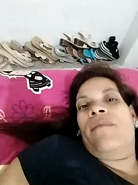 EscortRegina3535 online show from November 30, 6:06 am