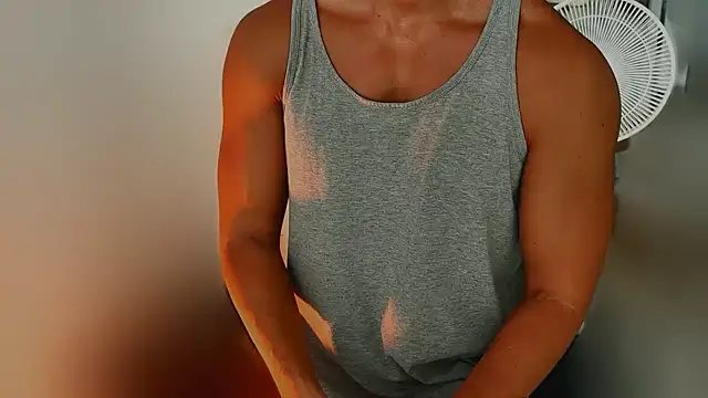 abcwater online show from April 27, 9:40 am