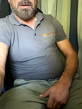 dzhakar online show from September 10, 11:43 am