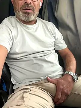 dzhakar online show from October 6, 9:29 am