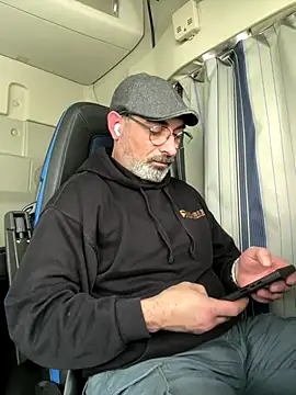 dzhakar online show from January 7, 11:34 am