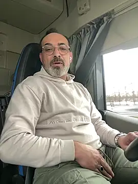 dzhakar online show from January 10, 1:02 pm