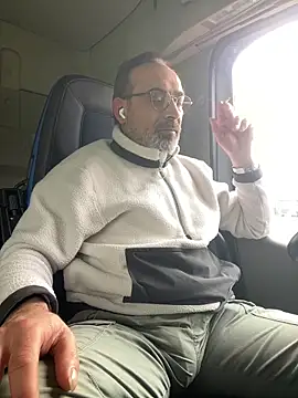 dzhakar online show from February 16, 11:28 am