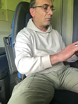 dzhakar online show from April 1, 10:27 am