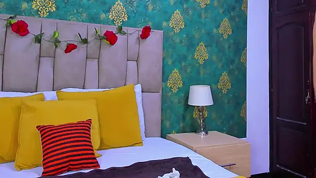 SuzanSmithh online show from November 12, 11:21 am