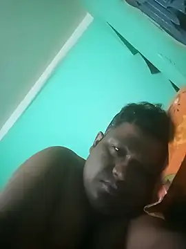 ssamit0808 online show from December 19, 4:57 pm